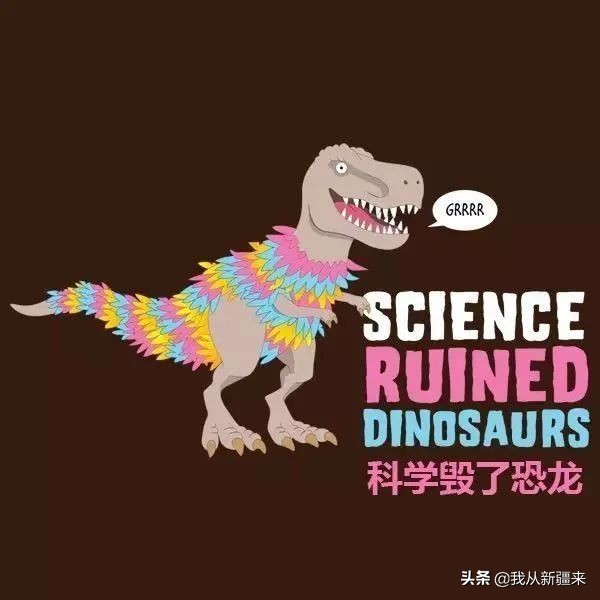 新疆哈密翼龙,天山哈密翼龙