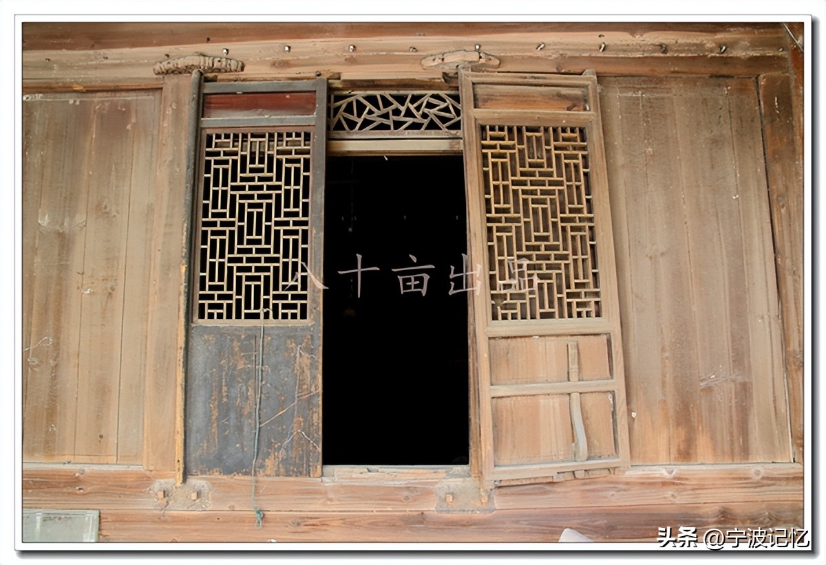 宁波市北仑区小港街道新建村书记,宁波市北仑区小港街道拆迁办电话