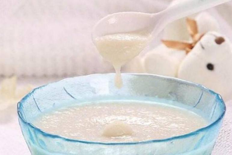 婴幼儿米粉最新抽查结果,小皮婴幼儿米粉抽检不合格