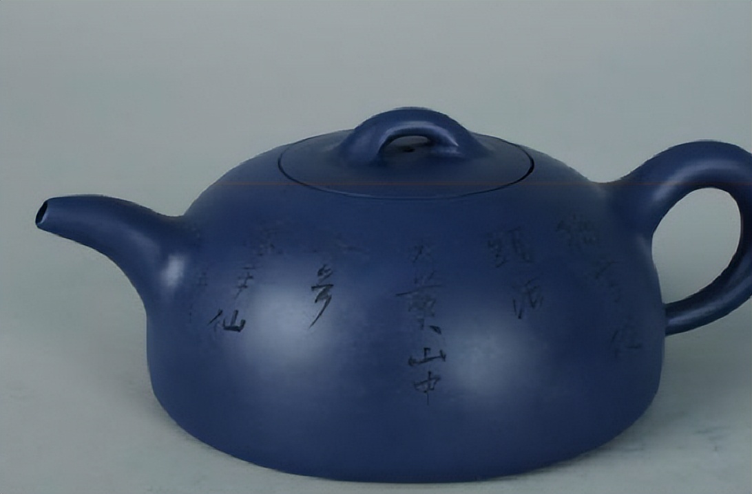 清代瓷器人物绘画特征演变,清代康熙时期景德镇代表作品