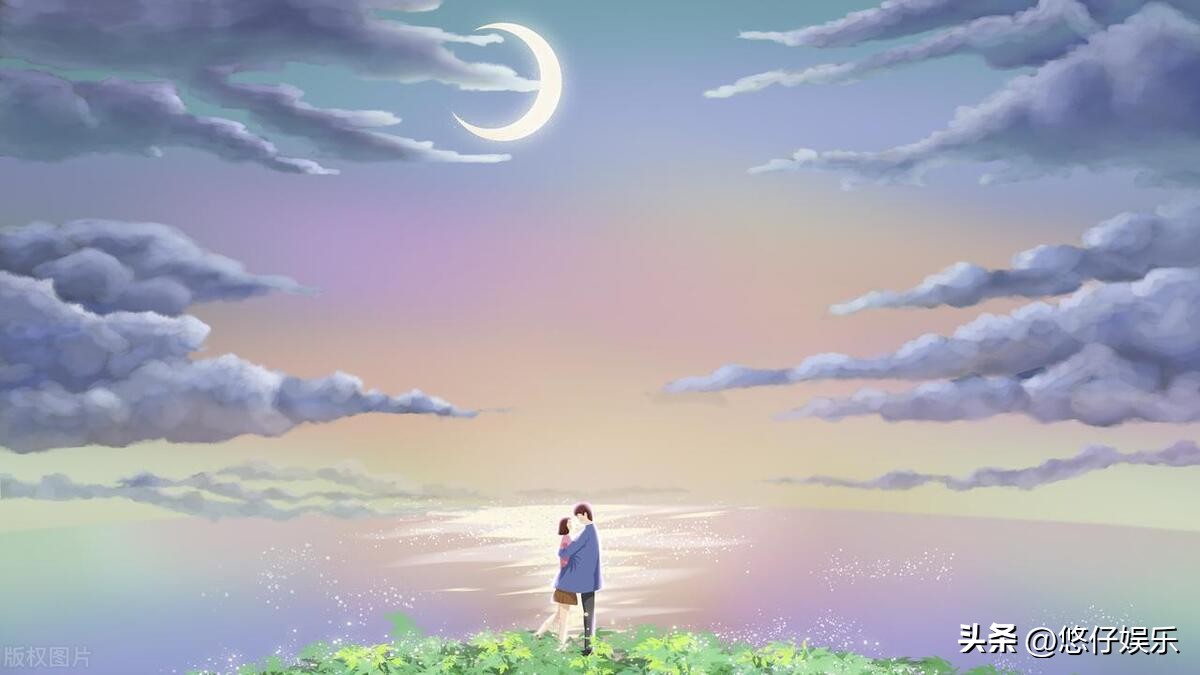 520表白客户最好的文案,情人520隐晦爱意文案