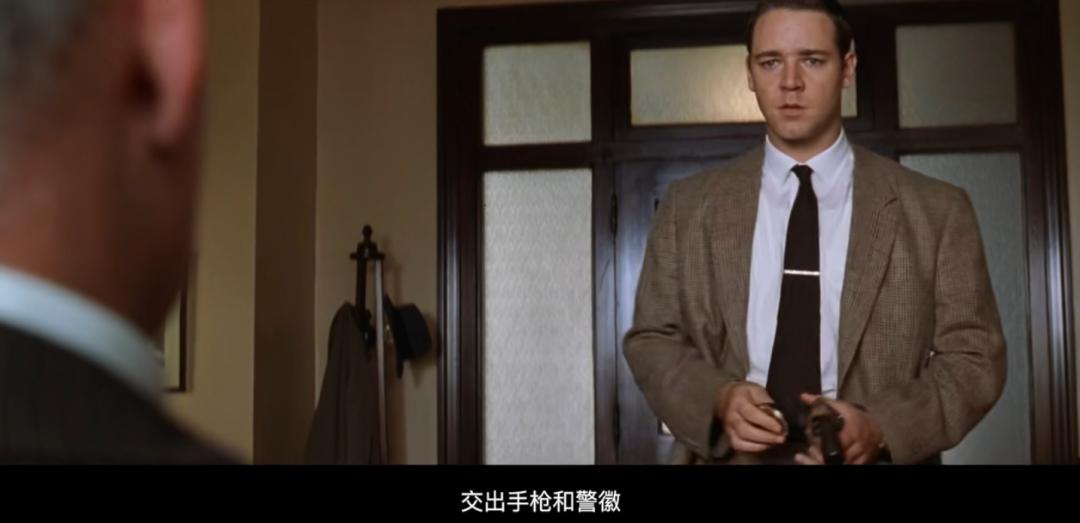 五星安利的穿越剧,五星安利穿越剧