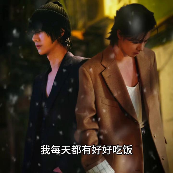 鐣寗鍏嶈垂灏忚,鐣寗灏忚鍏嶈垂