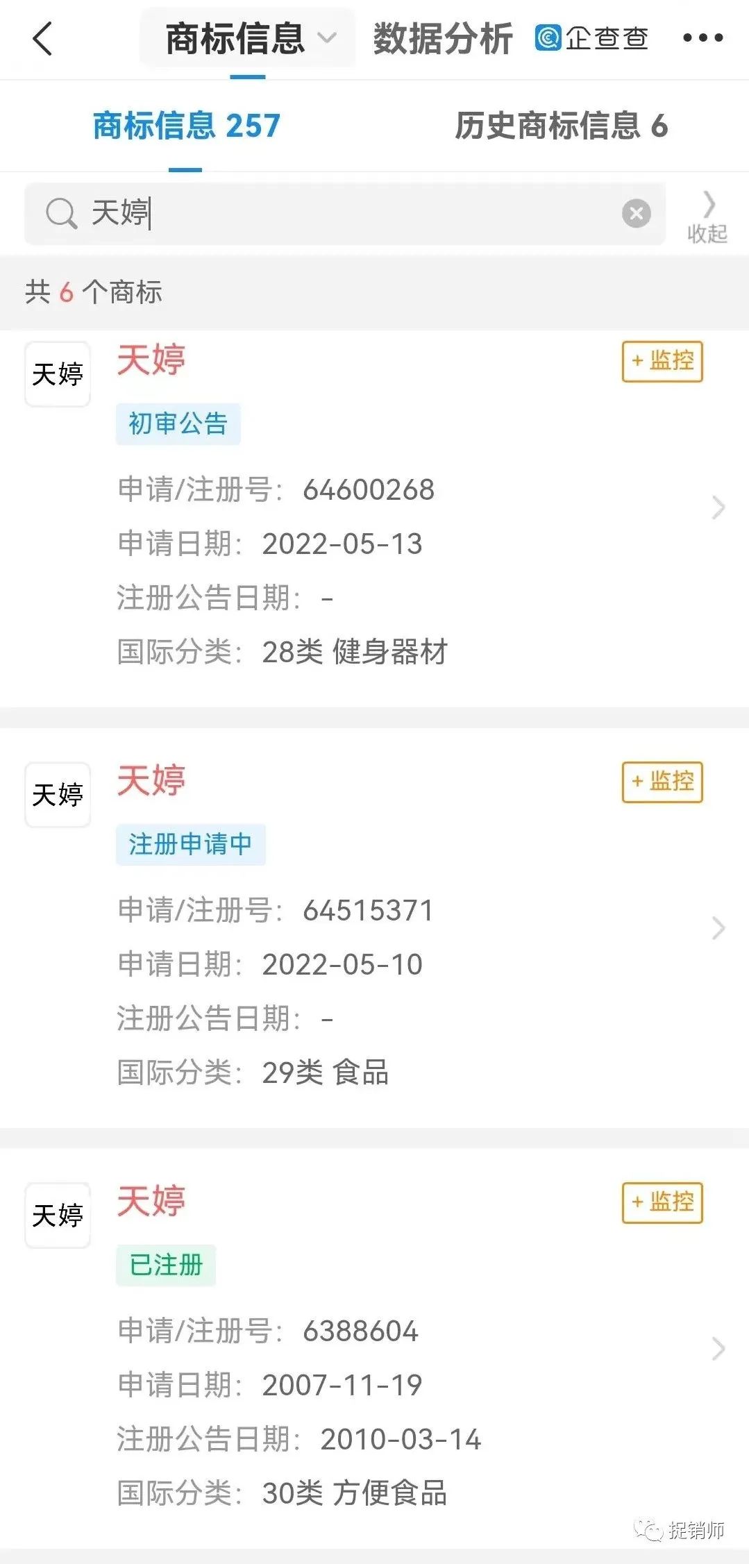 四川伽莱称10年倍增收入市场运作模式成疑？湖南泰尔失信被执行人