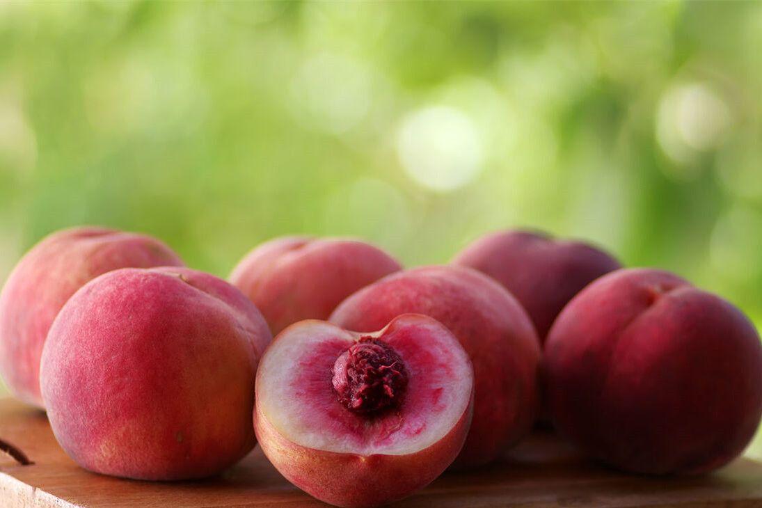 哪几个属相要避开立秋时间,立秋哪些属相要躲秋