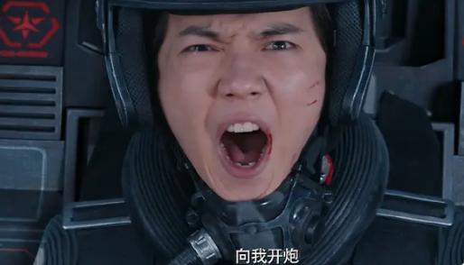 鹿晗关晓彤自交往以来备受争议,鹿晗关晓彤公开恋情前的回顾