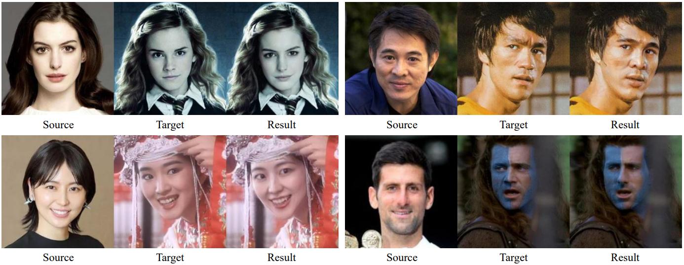 ai新方向巨头们争相入局,21世纪ai发展趋势