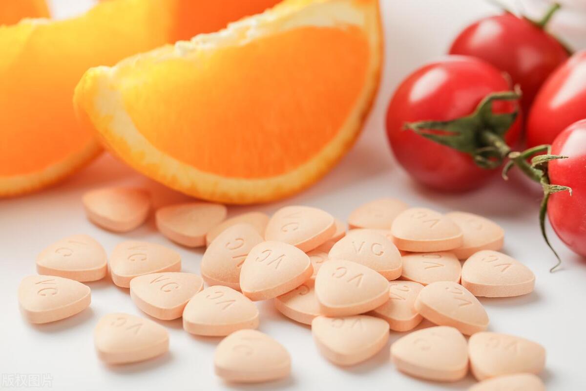 白癜风防治的几大原则,白癜风的小妙招