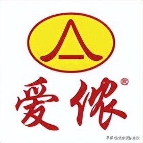 爱侬养老用户运营,爱侬养老服务股份有限公司