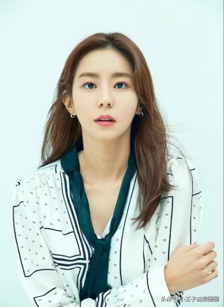 uie金宥真singlelady,uie金宥真减肥