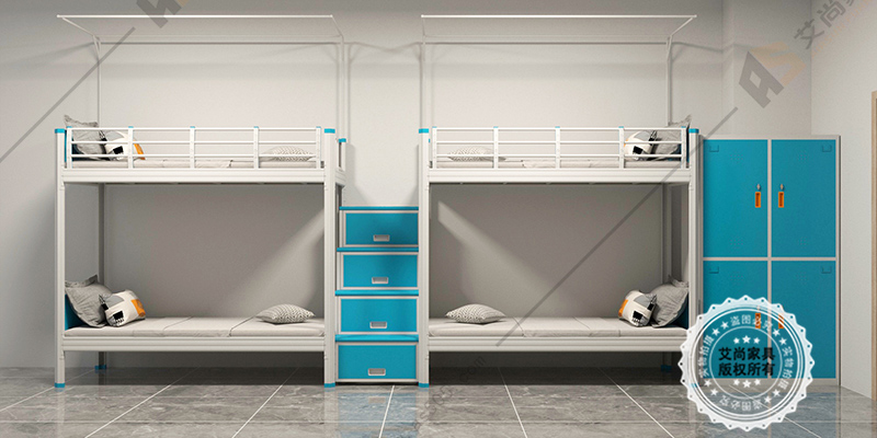 为学生营造一个舒适安静的环境,为学校安全着想内容