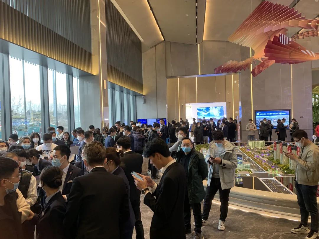 保持房产金融持续性,保持房地产健康平稳发展谁说的