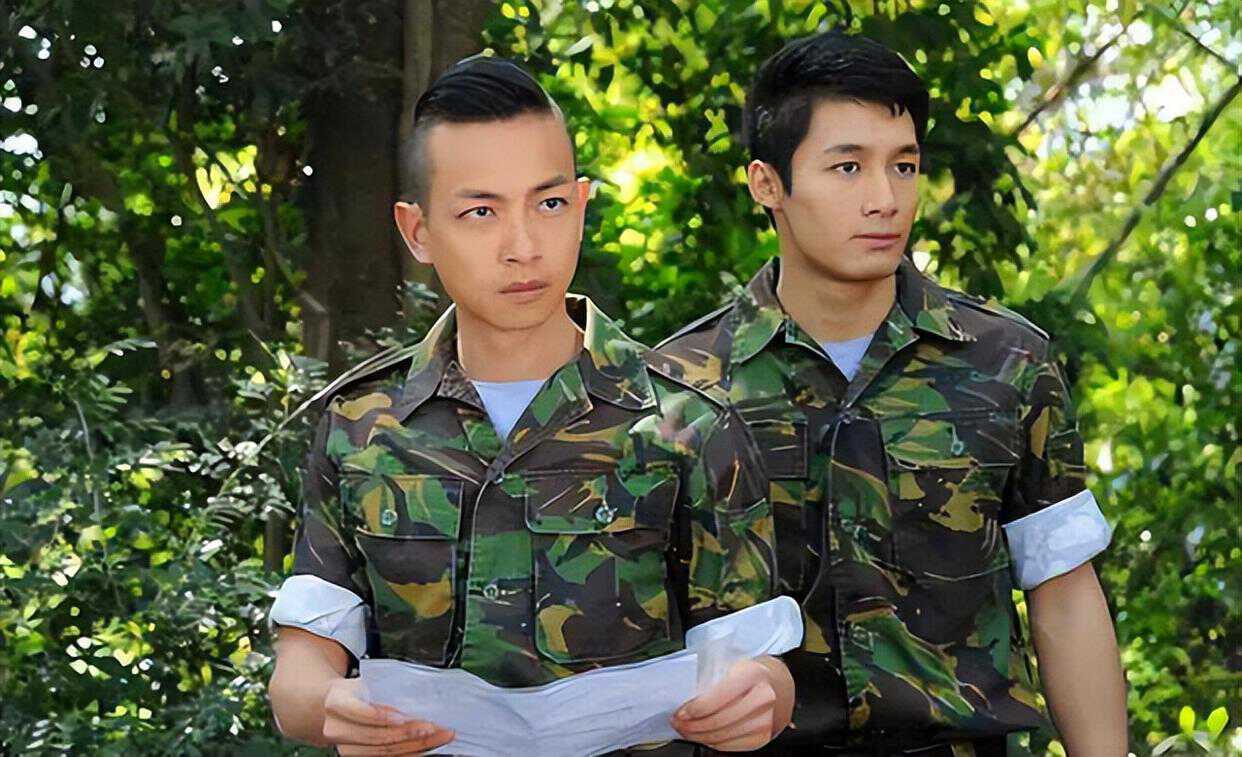 阔气！知名港星社交平台晒70万名表，自曝赶在停产前收入囊中