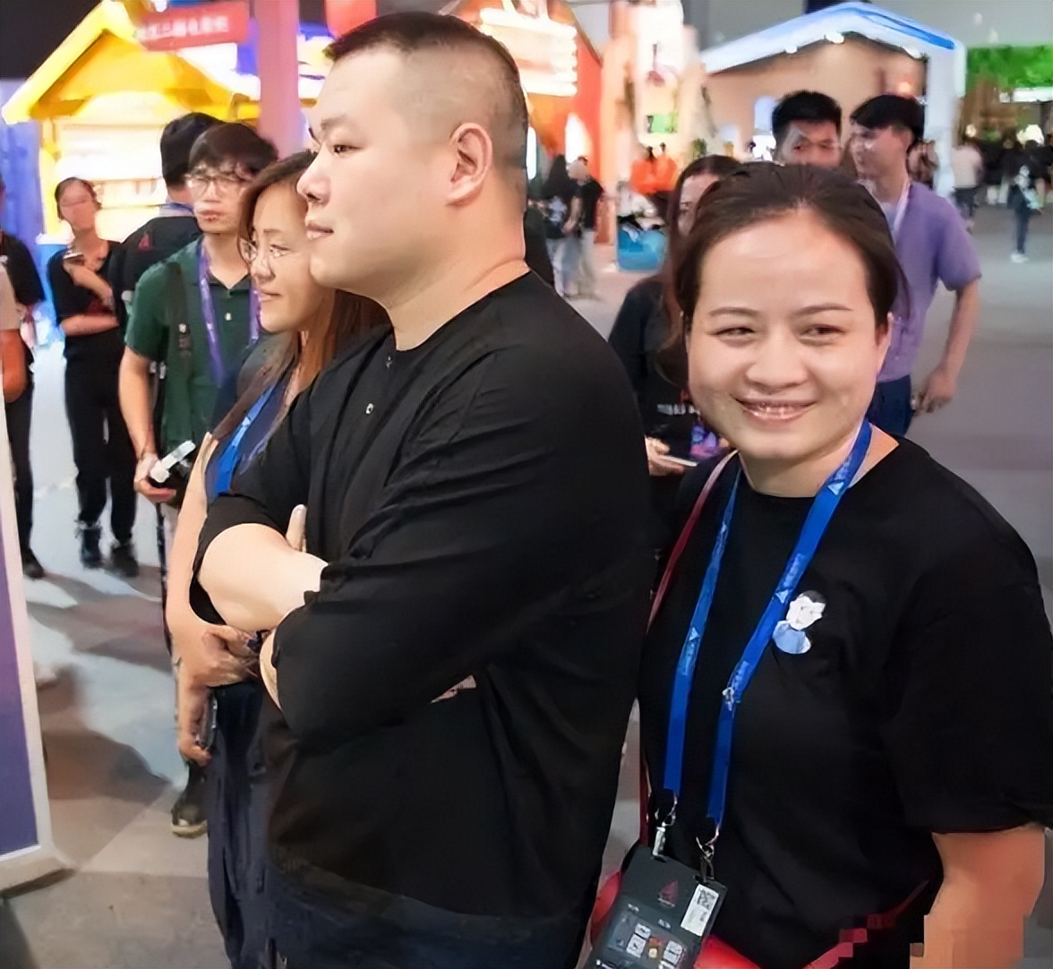 郭德纲王惠曹云金,曹云金郭德纲王惠