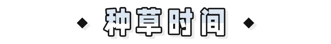 到底该怎么样卸妆,卸妆误区远离烂脸