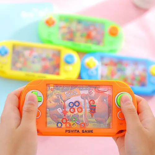 80后90后童年回忆玩具大礼包,70后80后小时候好玩的玩具