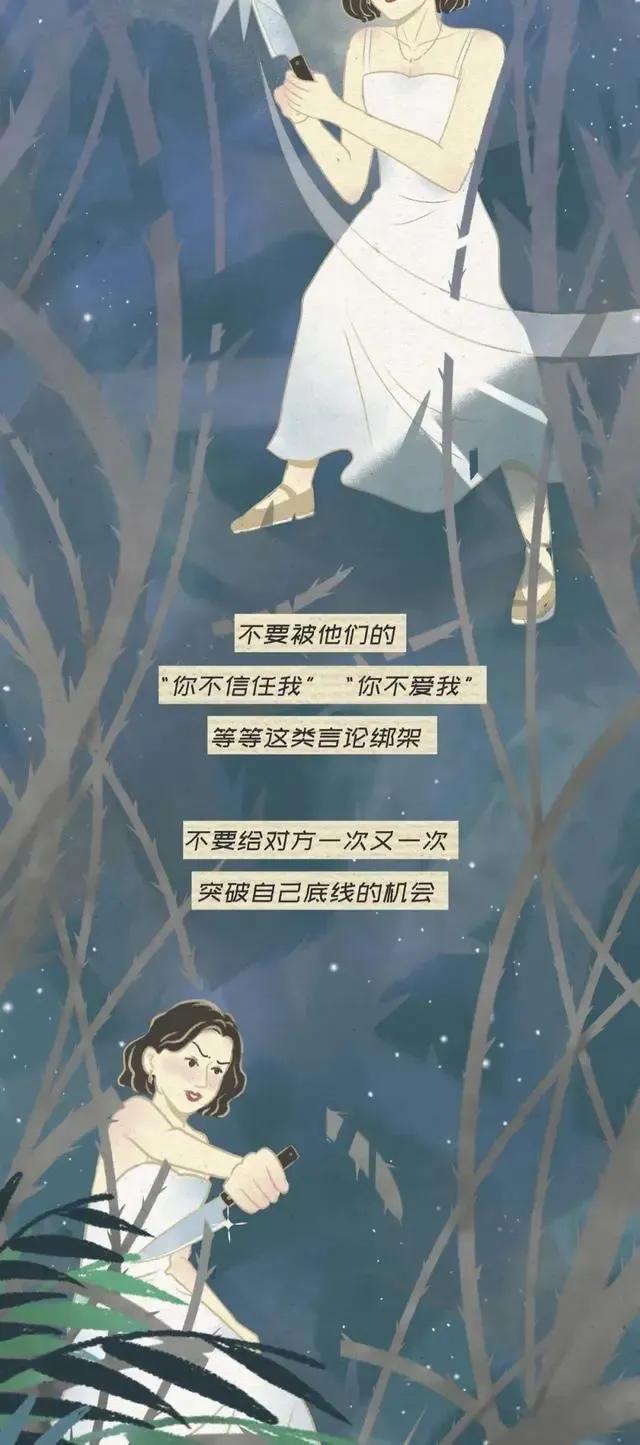 男朋友喜欢拍我素颜丑照,男友喜欢拍我丑照