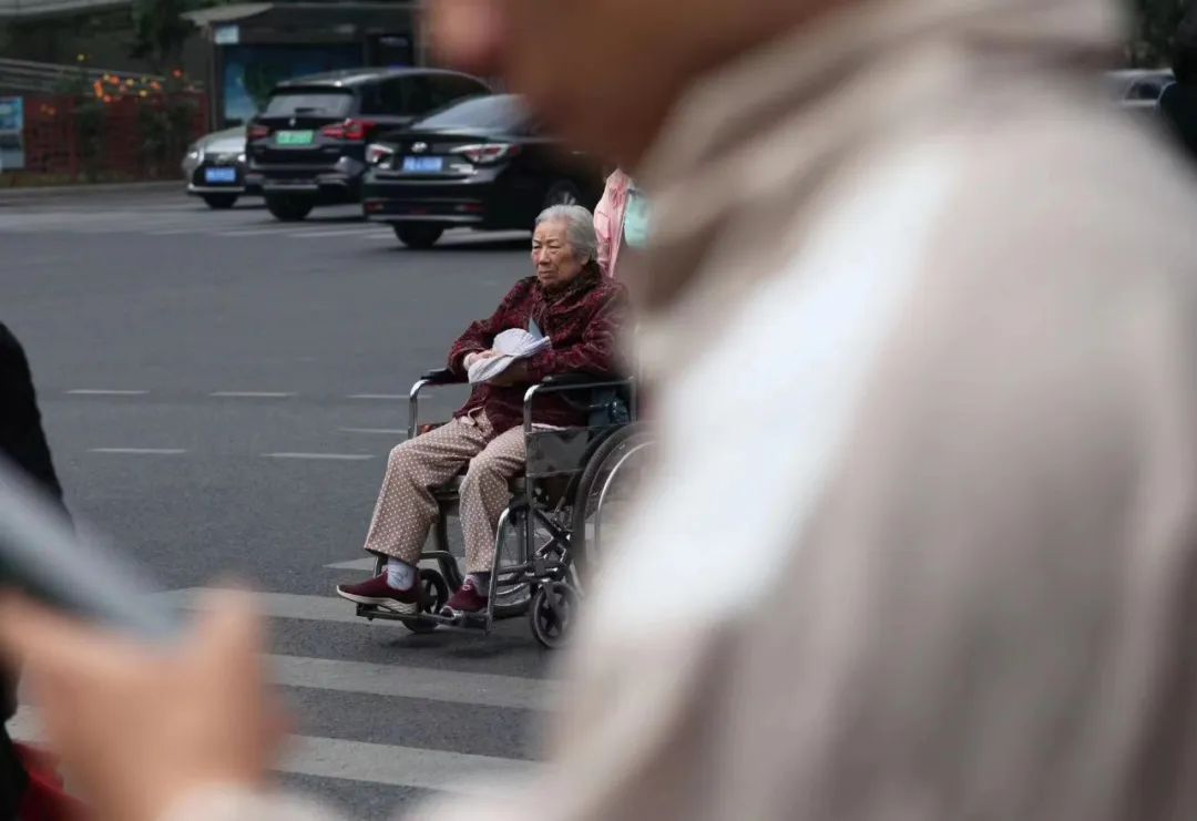 生娃发钱,生娃发钱是不是真的