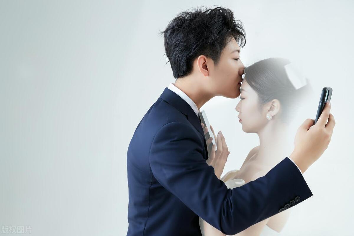 樱花妆容教程中文字幕,樱花妆容教程儿童