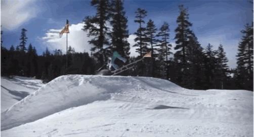 谷爱凌11亿代言,谷爱凌收割机