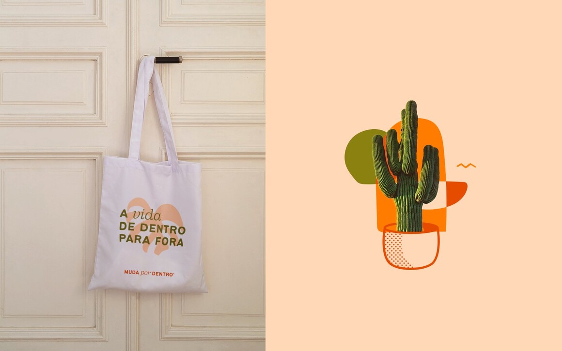 超级logo符号,超级logo设计图片