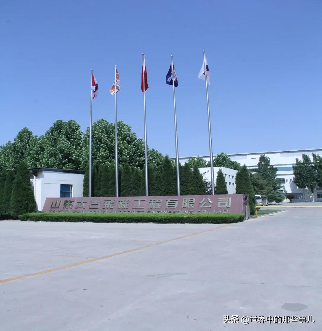 中国常见的英国产品,英国在中国有什么产业