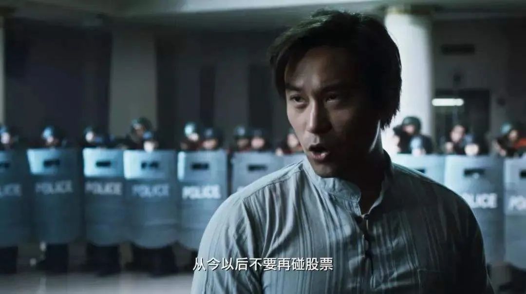 什么理财产品可以保本不亏,理财产品有哪些能保本