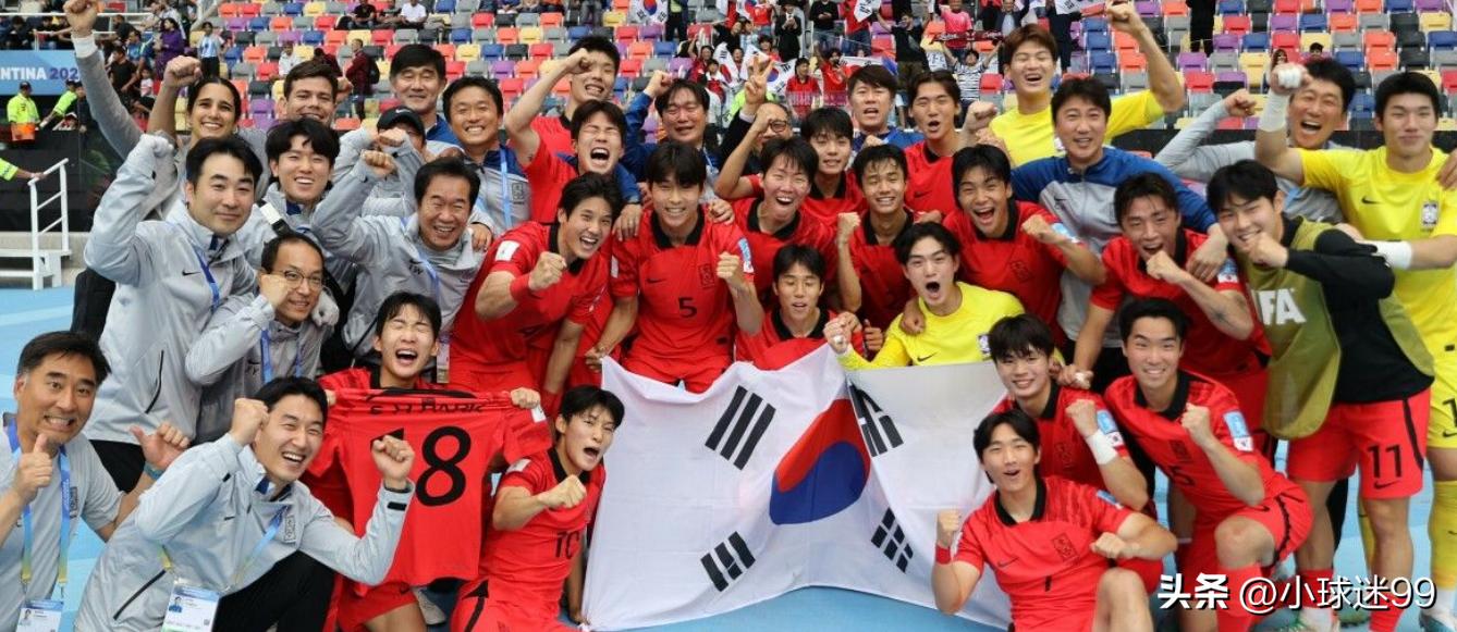 u20世界杯最后一场比赛,u20世界杯完整赛程