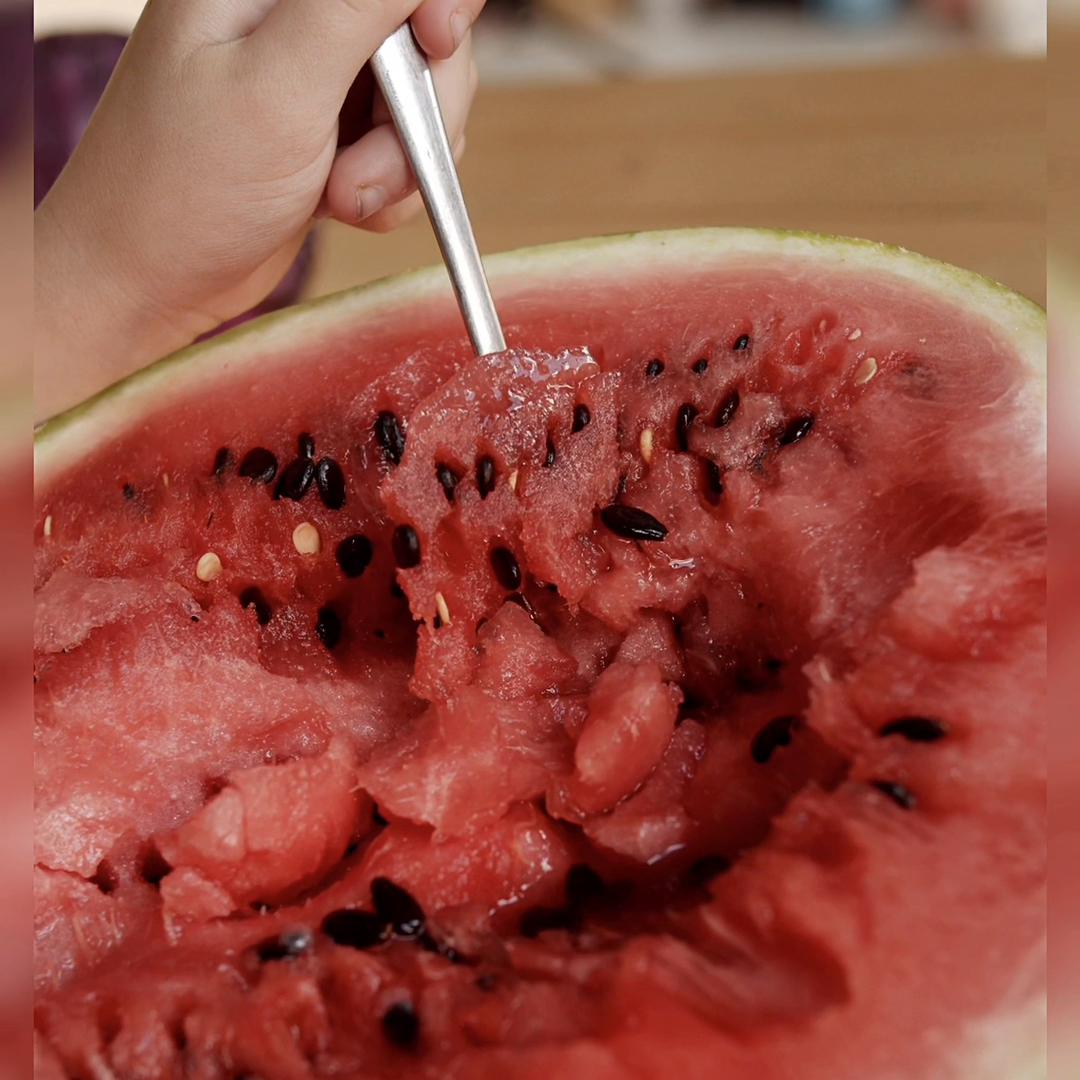 南京市挑战一天只吃南京美食,24小时南京美食推荐