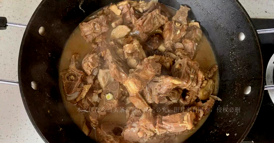 一年两头春属于寡妇年吗,双春兼闰二月是好年吗