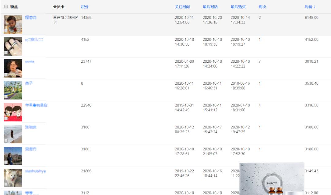 有色斑多吃这几种水果可淡化色斑,女人脸上有色斑怎么调理淡化色斑