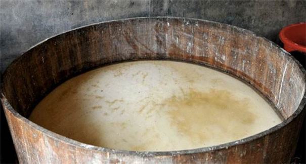 芭蕉芋淀粉加工机器价钱,芭蕉芋淀粉小型加工设备