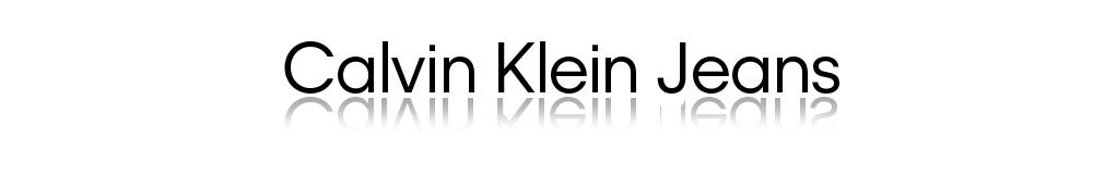 七夕送女友礼物小ck情人节限定,七夕礼物送男朋友推荐ck