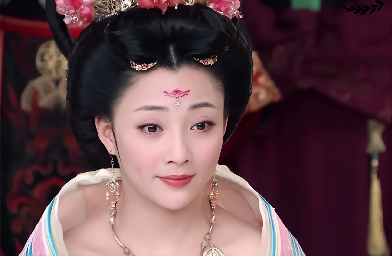 47岁最有气质的女星,身材最好的15位中年女星