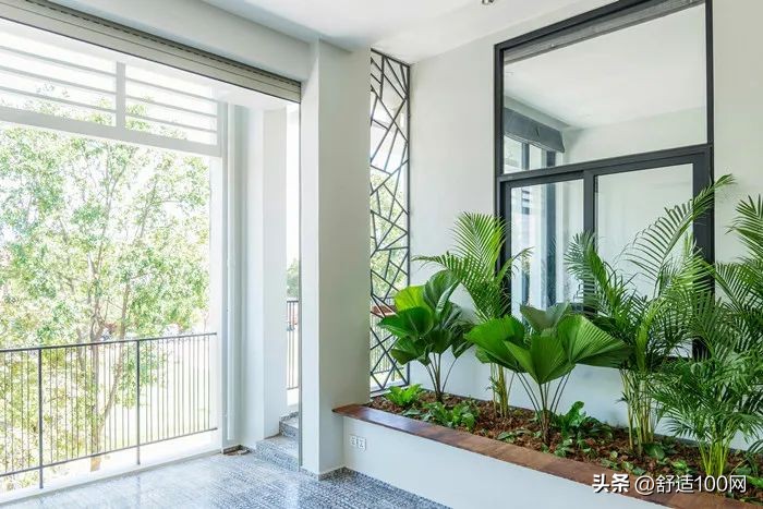 新风系统安装注意事项有什么,新风系统应该怎么选择