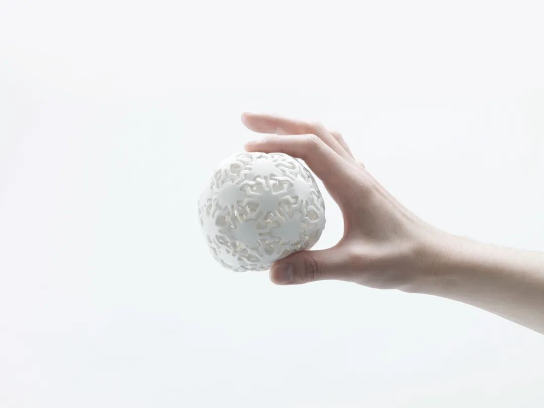 适合设计师的创意小玩意,脑洞大开的创意设计棒极了