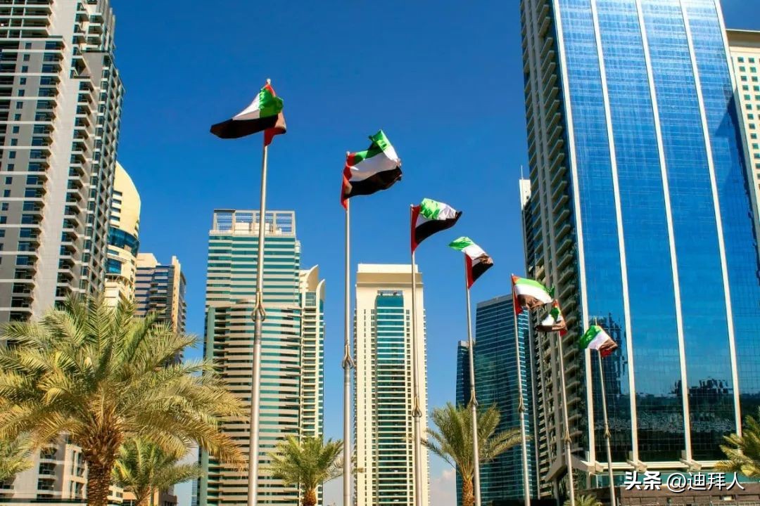 阿联酋黄金签证续签材料,阿联酋黄金签证可办护照吗