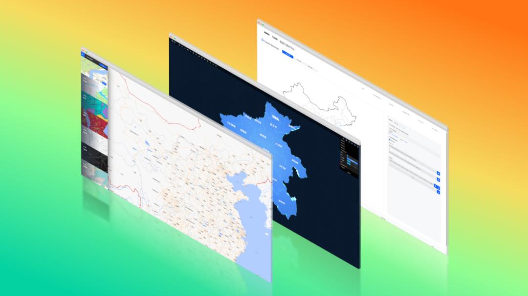 10大超好用的ppt软件,实用ppt地图