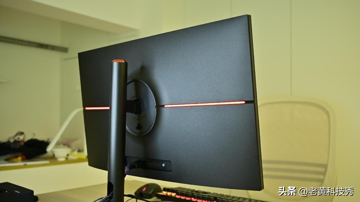 8000的电脑全套,8000电脑全套