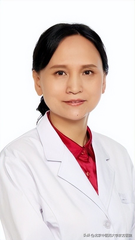 好消息！北京中医药大学东方医院多囊卵巢综合征专病门诊开诊啦！