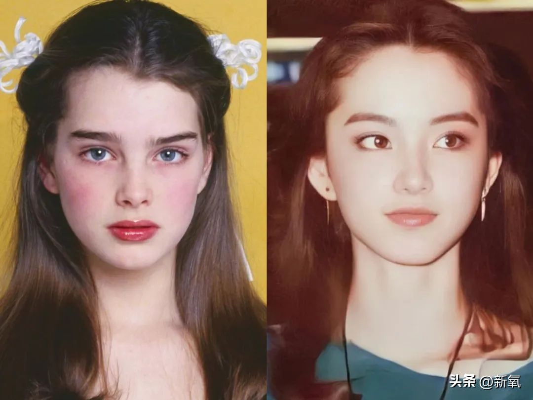 高颅顶怎么掩饰发际线,高颅顶会显得发际线低吗