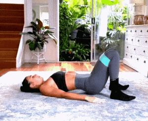 膝关节外侧疼痛的简单自我判断图,膝关节外侧疼痛是怎么回事