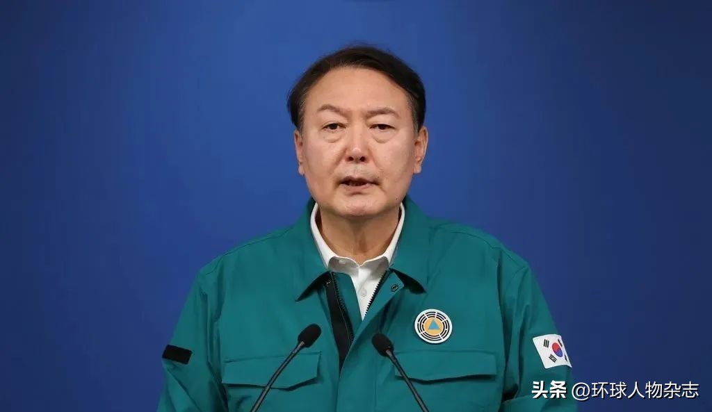 韩国梨泰院踩踏事件解决了吗,韩国梨泰院踩踏事件的感悟