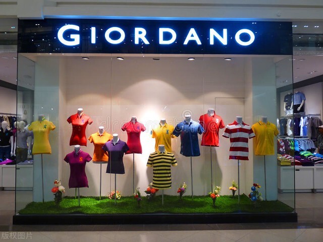 那些曾经很火但消失了的品牌,那些曾经很火现在停产的品牌