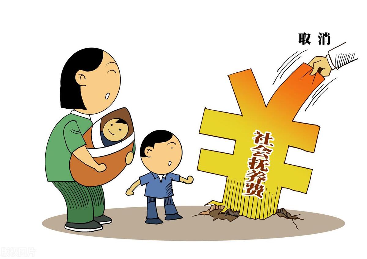 婚姻律师韦红露：离婚后抚养权怎么变更？