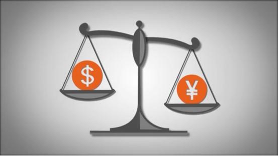 有哪些可以利用信息差赚钱,如何利用信息差赚钱