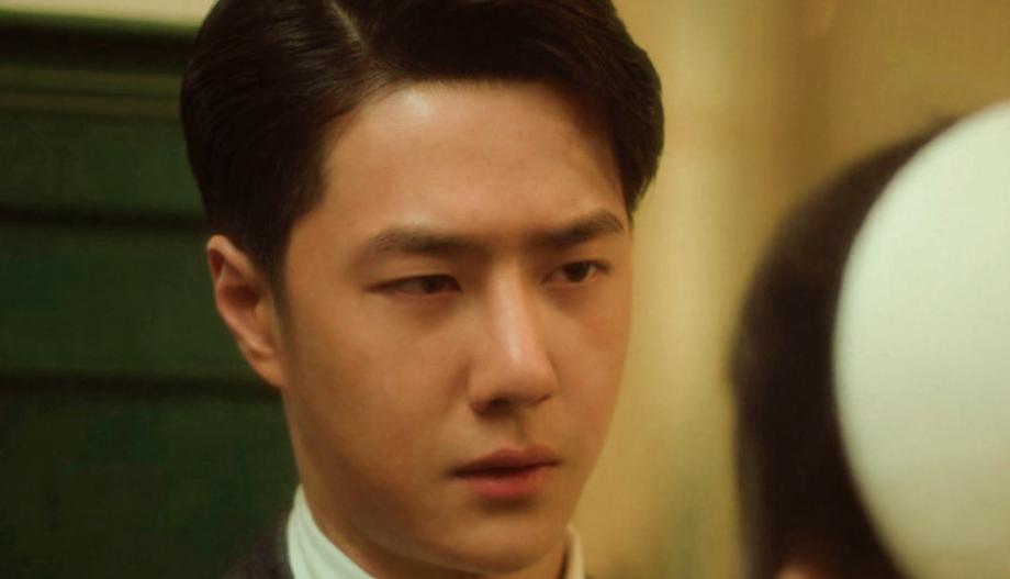 明星嘴唇薄怎么改善的,明星嘴唇变薄对比