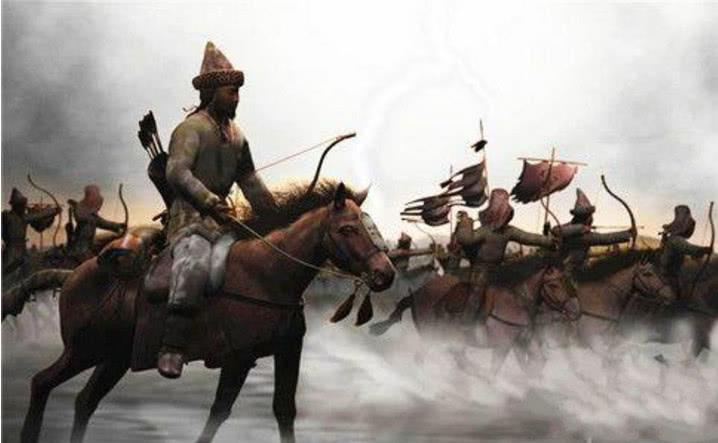 韩信韩王信是什么关系,齐王韩信和韩王信是同一个人吗