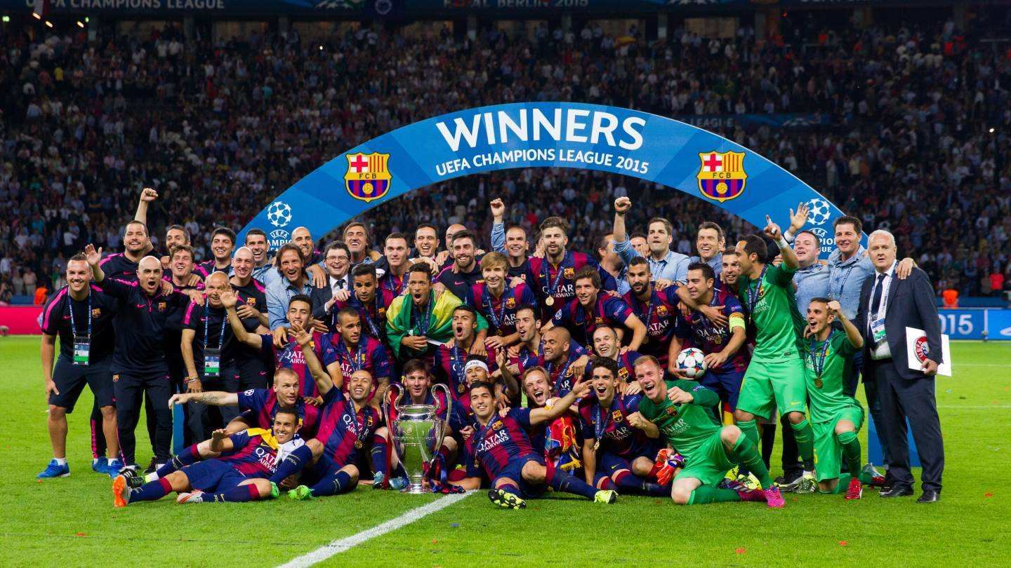 阿根廷足协主席宣布要为球王梅西退役10号球衣，足协不应滥用权力