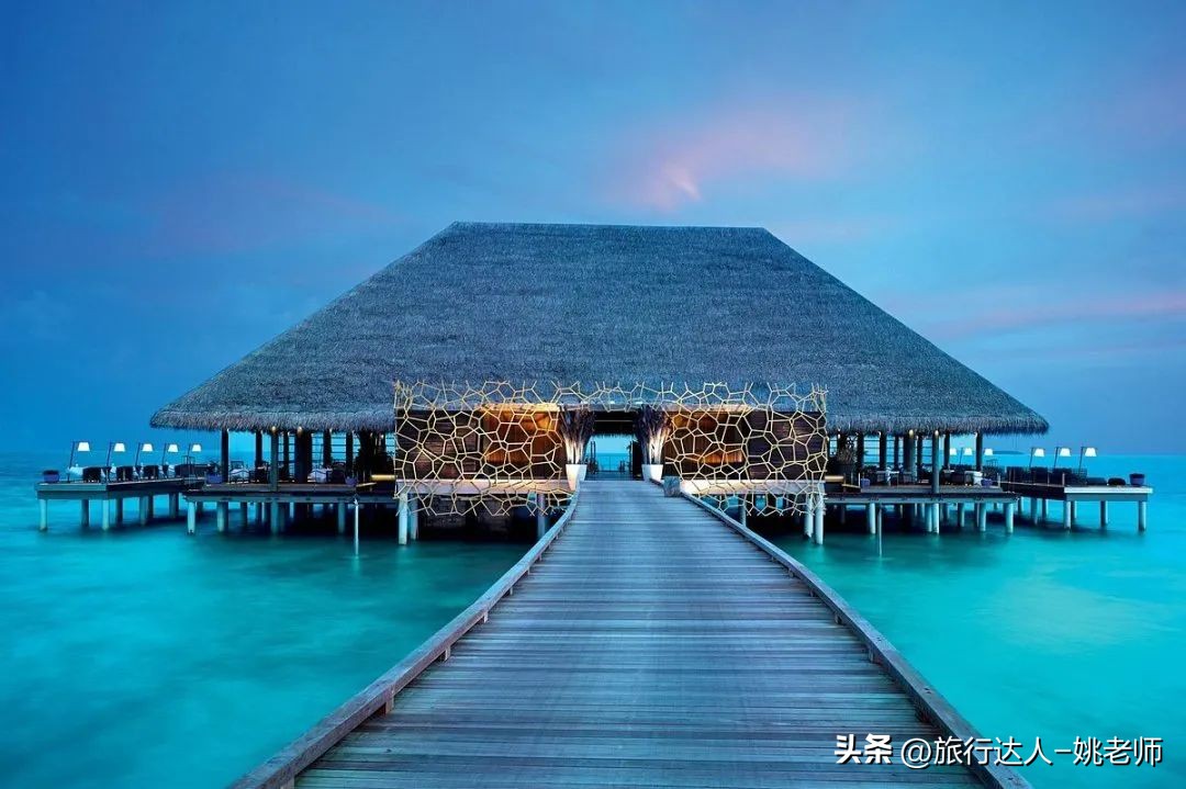 国内有直飞马尔代夫的航班吗 (北京上海直飞马尔代夫复航)